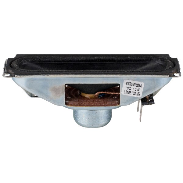 Main product image for Samsung BN83-01803A 1" x 3-1/2" Paper Cone Full-Ran 289-2168